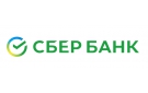 Банк Сбербанк России в Щеглово