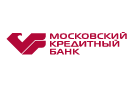Банк Московский Кредитный Банк в Щеглово